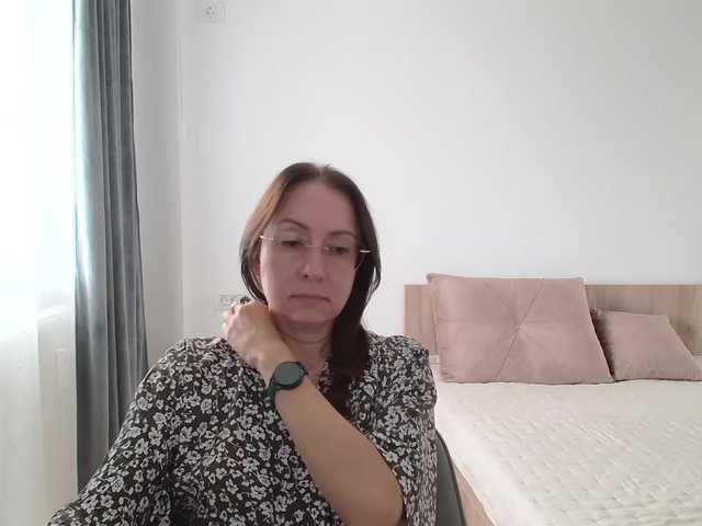 Valerianice