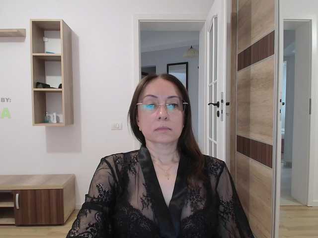 dulcesiomar8 live sex show