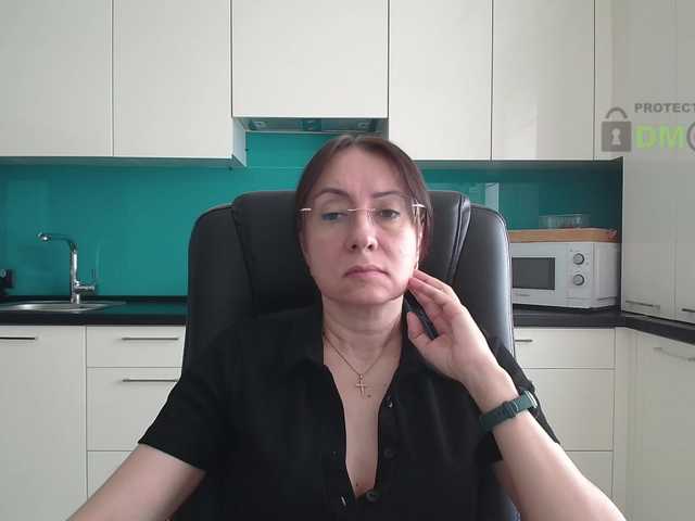 dulcesiomar8 live cam