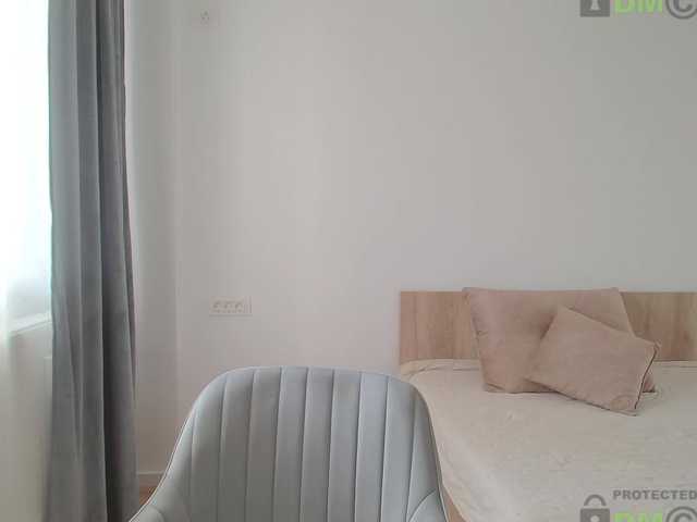 dulcesiomar8