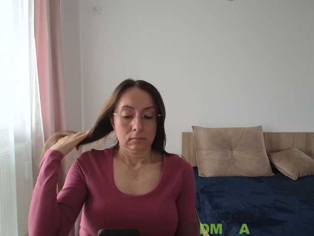 Valerianice