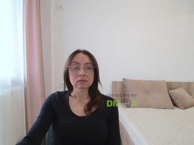 Valerianice