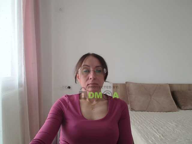 dulcesiomar8
