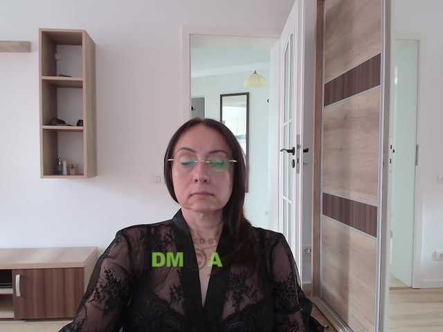 dulcesiomar8 online