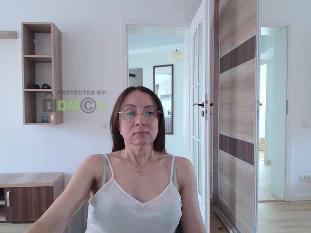 Valerianice