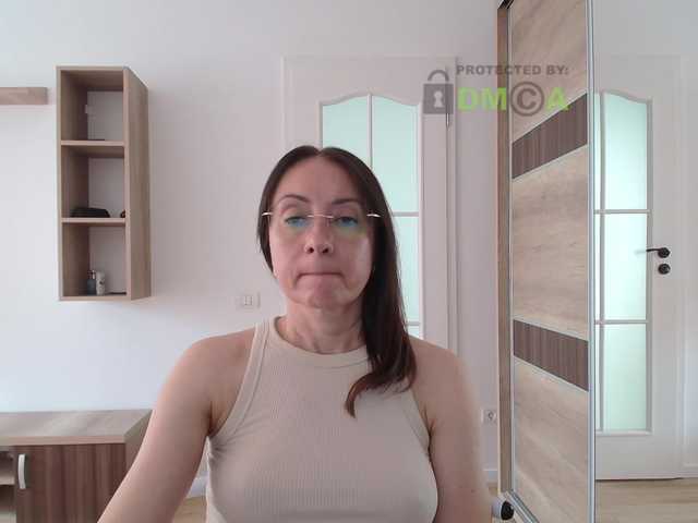 dulcesiomar8