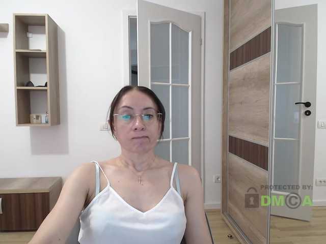 dulcesiomar8