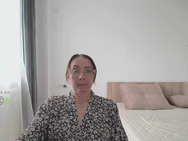 Valerianice