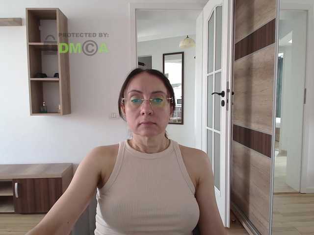 Valerianice