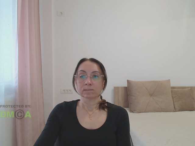 dulcesiomar8