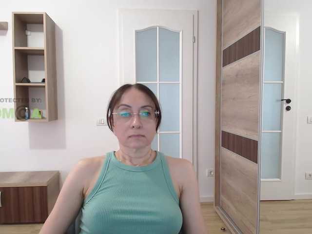 dulcesiomar8