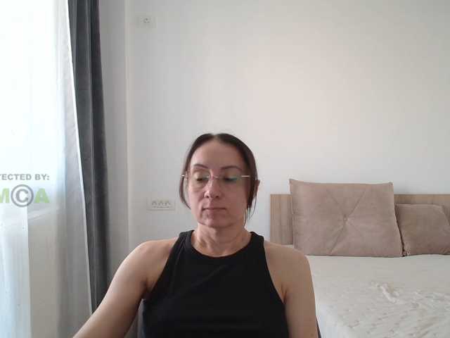 Valerianice