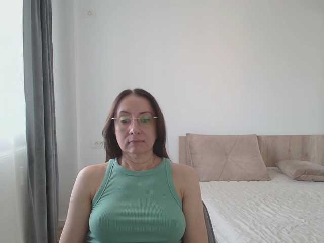 Valerianice