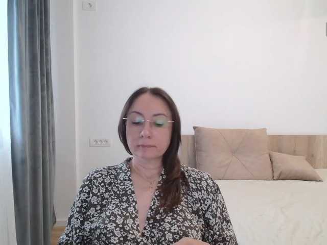 dulcesiomar8