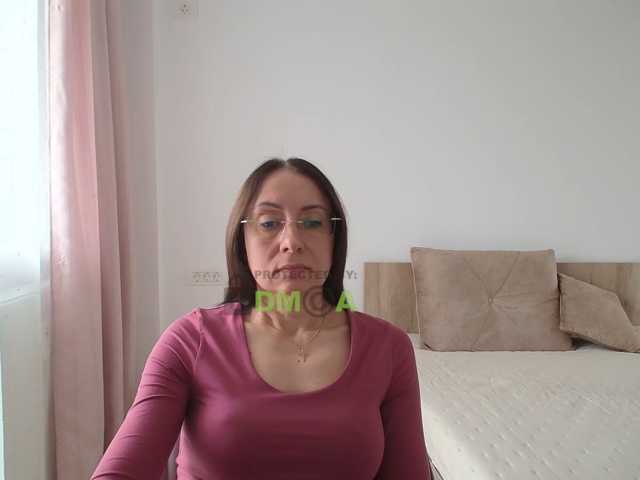 Valerianice