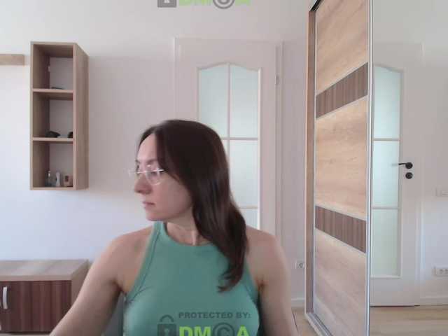 dulcesiomar8