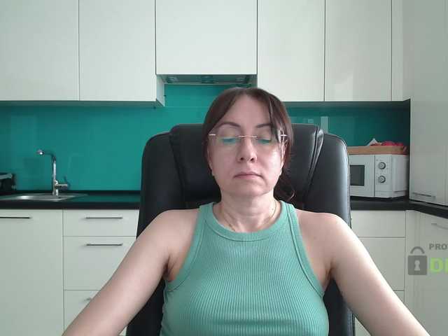 dulcesiomar8