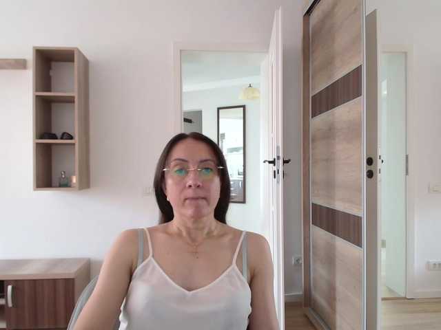 Valerianice