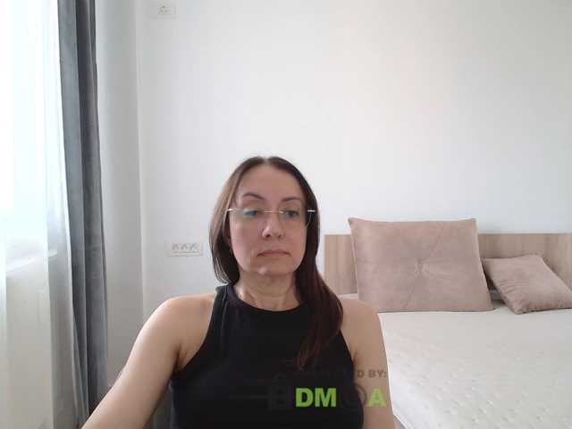 Valerianice