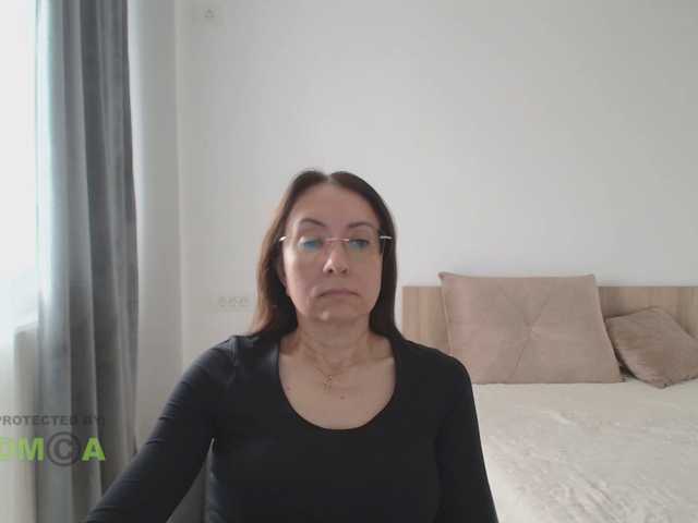 Valerianice