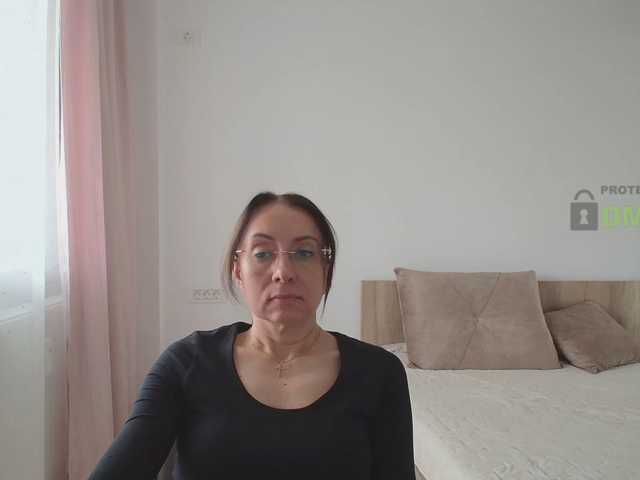 dulcesiomar8