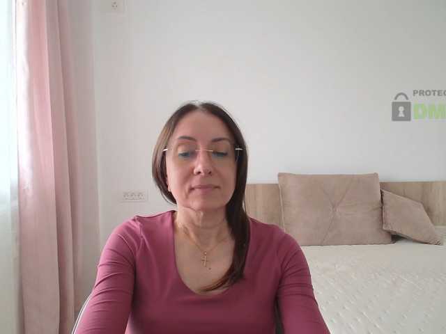 Valerianice