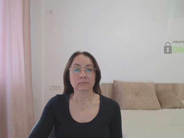 Valerianice live cam on BongaCams