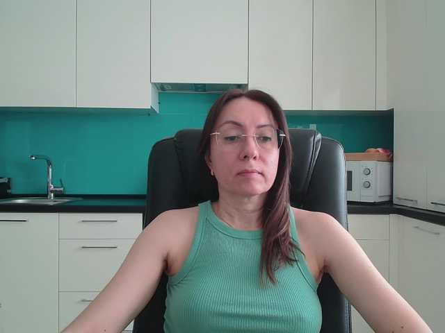 dulcesiomar8