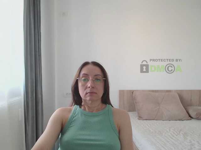 Valerianice