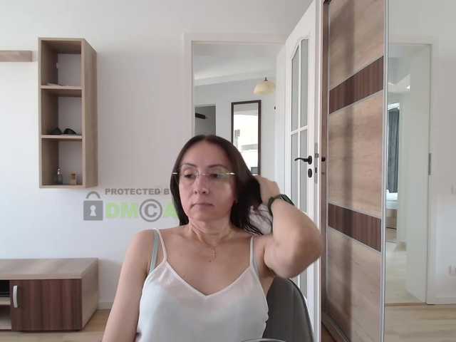 Valerianice