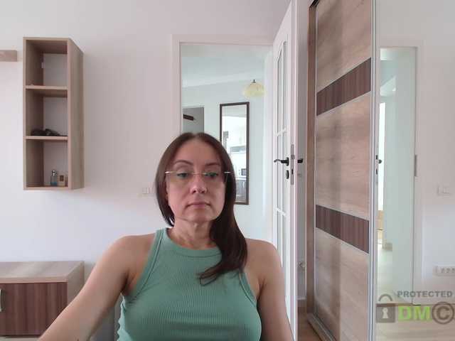 Valerianice