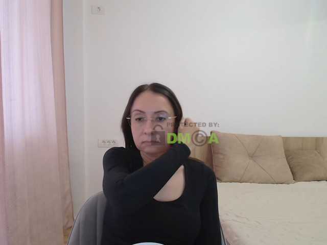 Valerianice live cam on BongaCams