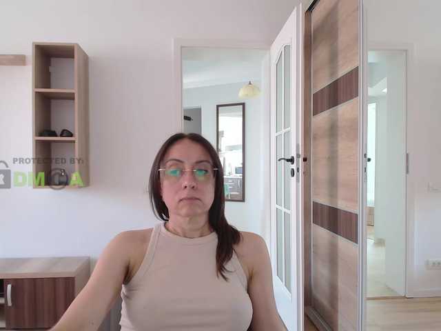 Valerianice