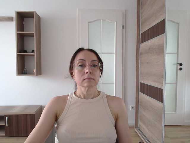Valerianice