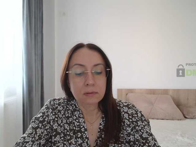 Valerianice