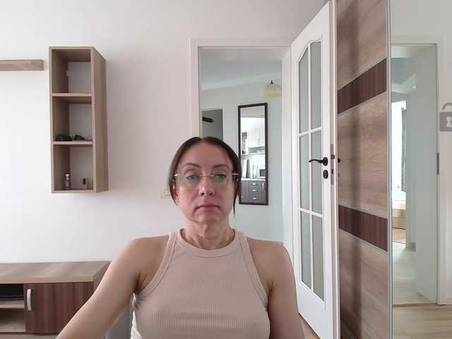 Valerianice