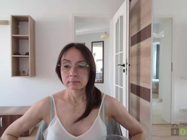 Valerianice
