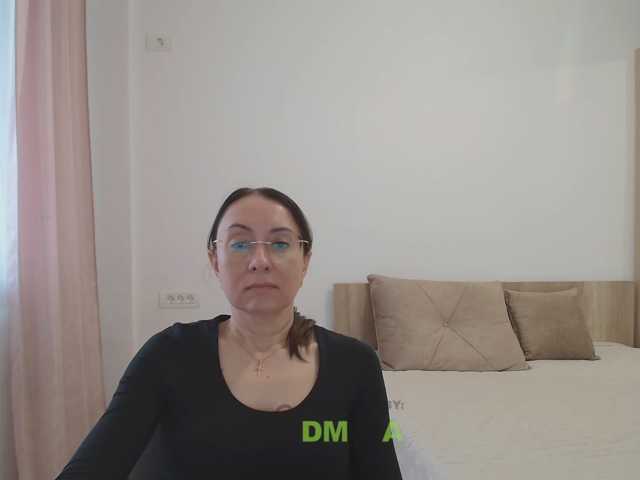 Valerianice