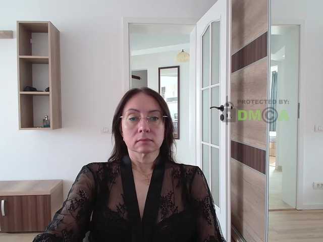 Valerianice
