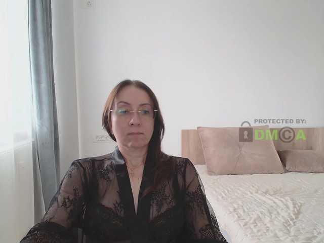 Valerianice