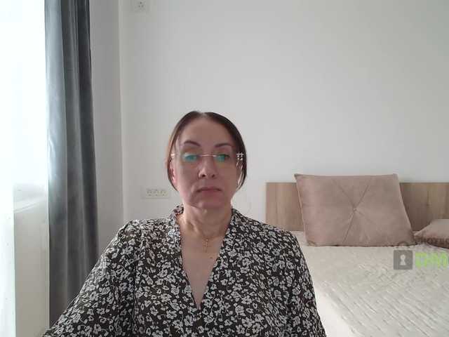 Valerianice