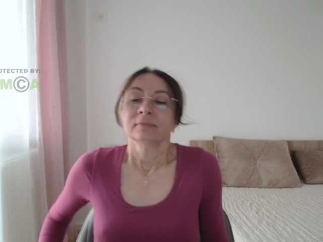 dulcesiomar8