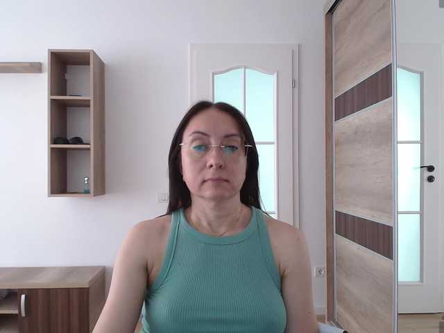 dulcesiomar8 online