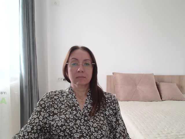 Valerianice