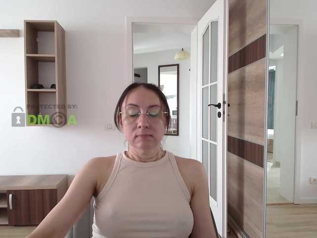 Valerianice
