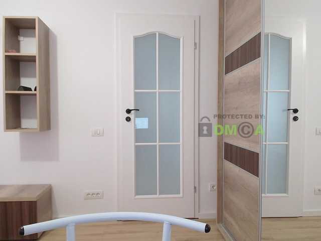 dulcesiomar8 live sex show