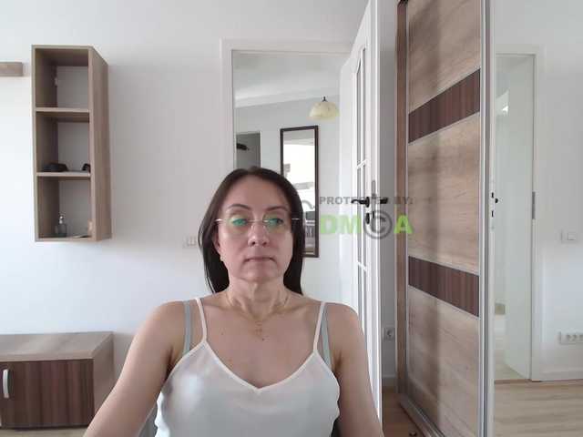 Valerianice