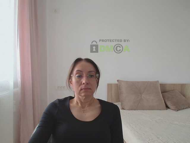dulcesiomar8