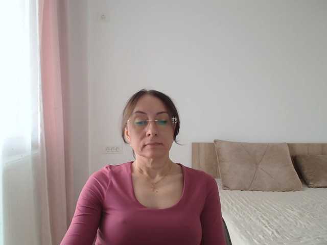 dulcesiomar8