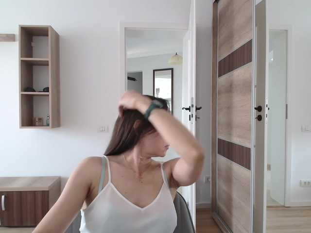 Valerianice